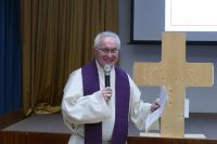 aschenkreuz2024-13